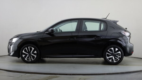 Used Peugeot 208 2024 for sale - 75757958: Photo 14