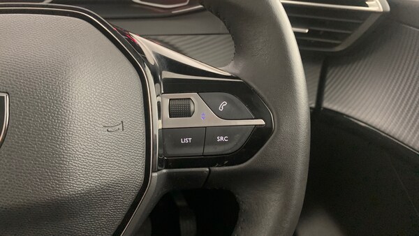 Used Peugeot 208 2024 for sale - 75757958: Photo 18