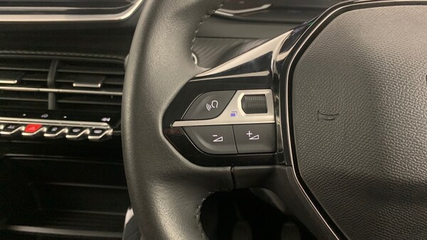 Used Peugeot 208 2024 for sale - 75757958: Photo 19