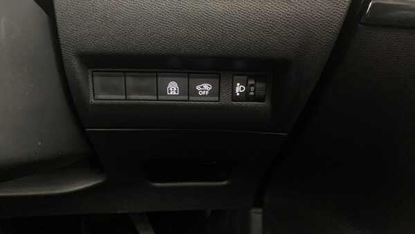 Used Peugeot 208 2024 for sale - 75757958: Photo 20
