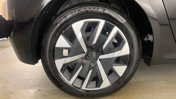 Used Peugeot 208 2024 for sale - 75757958: Photo 22