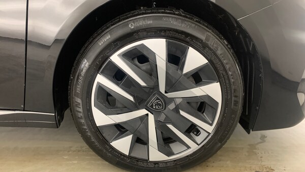 Used Peugeot 208 2024 for sale - 75757958: Photo 23