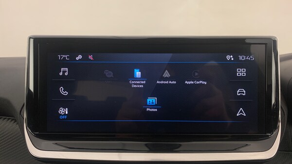 Used Peugeot 208 2024 for sale - 75757958: Photo 24