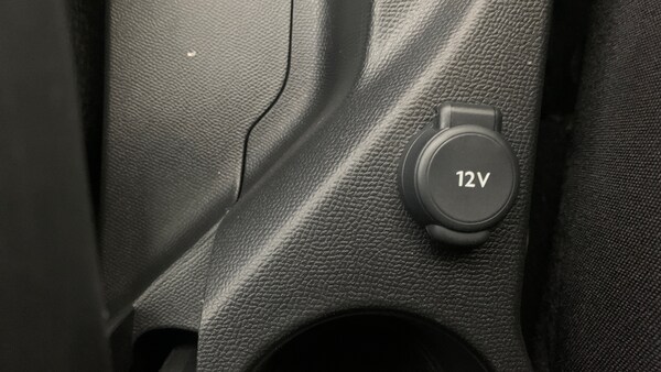 Used Peugeot 208 2024 for sale - 75757958: Photo 25