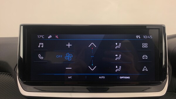 Used Peugeot 208 2024 for sale - 75757958: Photo 26