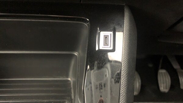 Used Peugeot 208 2024 for sale - 75757958: Photo 29