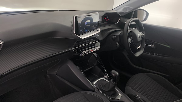 Used Peugeot 208 2024 for sale - 75757958: Photo 2