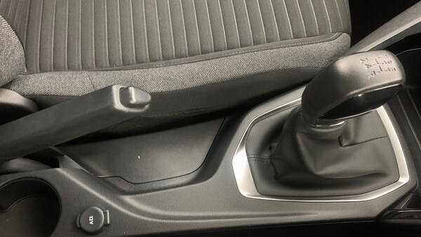 Used Peugeot 208 2024 for sale - 75757958: Photo 31
