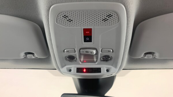 Used Peugeot 208 2024 for sale - 75757958: Photo 32