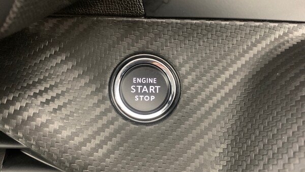 Used Peugeot 208 2024 for sale - 75757958: Photo 33