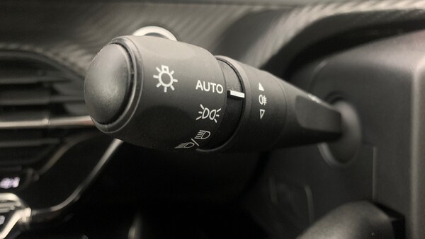 Used Peugeot 208 2024 for sale - 75757958: Photo 35