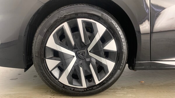 Used Peugeot 208 2024 for sale - 75757958: Photo 6