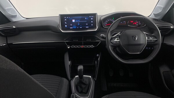 Used Peugeot 208 2024 for sale - 75757958: Photo 9