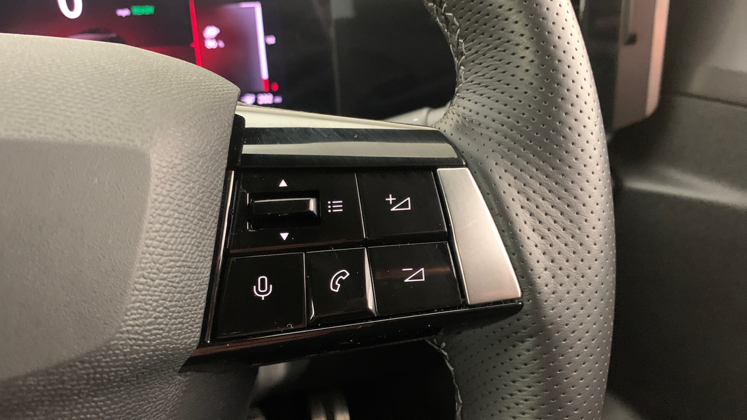 Used Vauxhall Astra 2023 for sale - 77042353: Photo 18