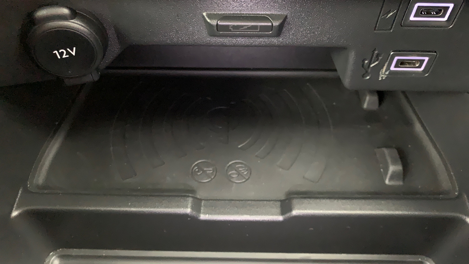 Used Vauxhall Astra 2023 for sale - 77042353: Photo 25