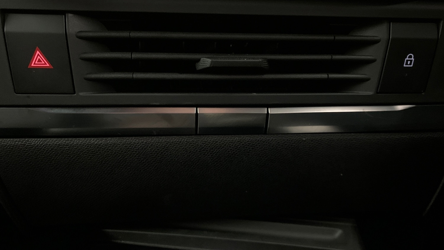 Used Vauxhall Astra 2023 for sale - 77042353: Photo 32