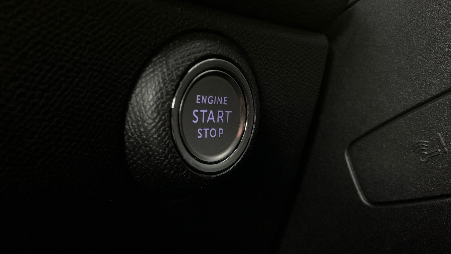 Used Vauxhall Astra 2023 for sale - 77042353: Photo 33