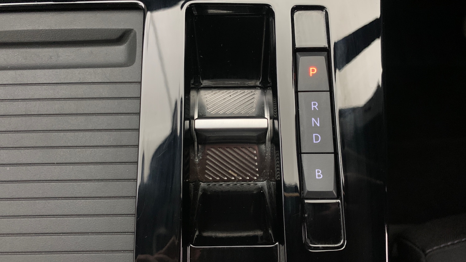 Used Vauxhall Astra 2023 for sale - 77042353: Photo 34