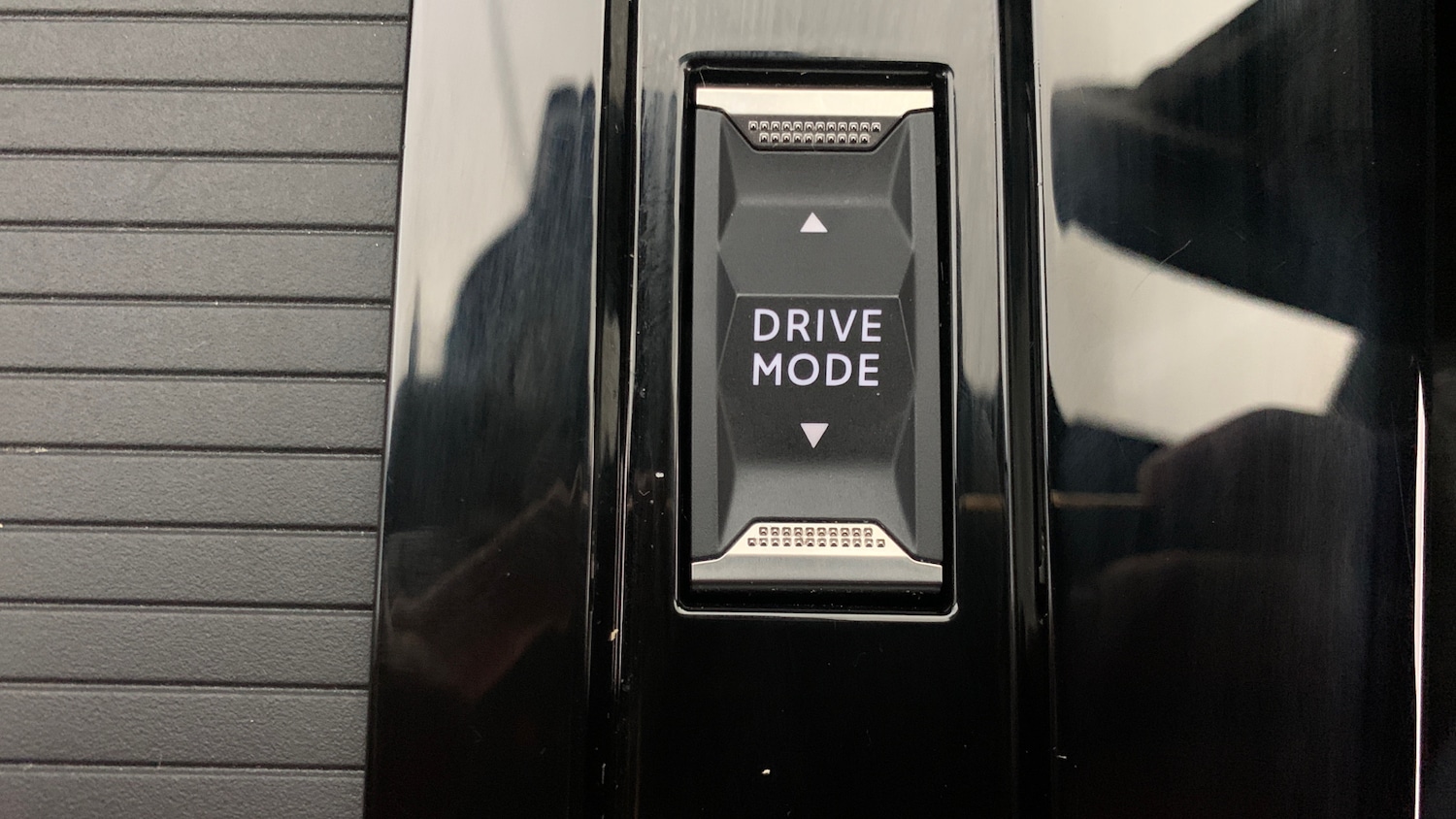 Used Vauxhall Astra 2023 for sale - 77042353: Photo 35