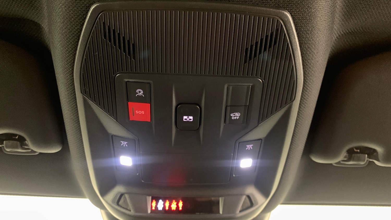 Used Vauxhall Astra 2023 for sale - 77042353: Photo 36