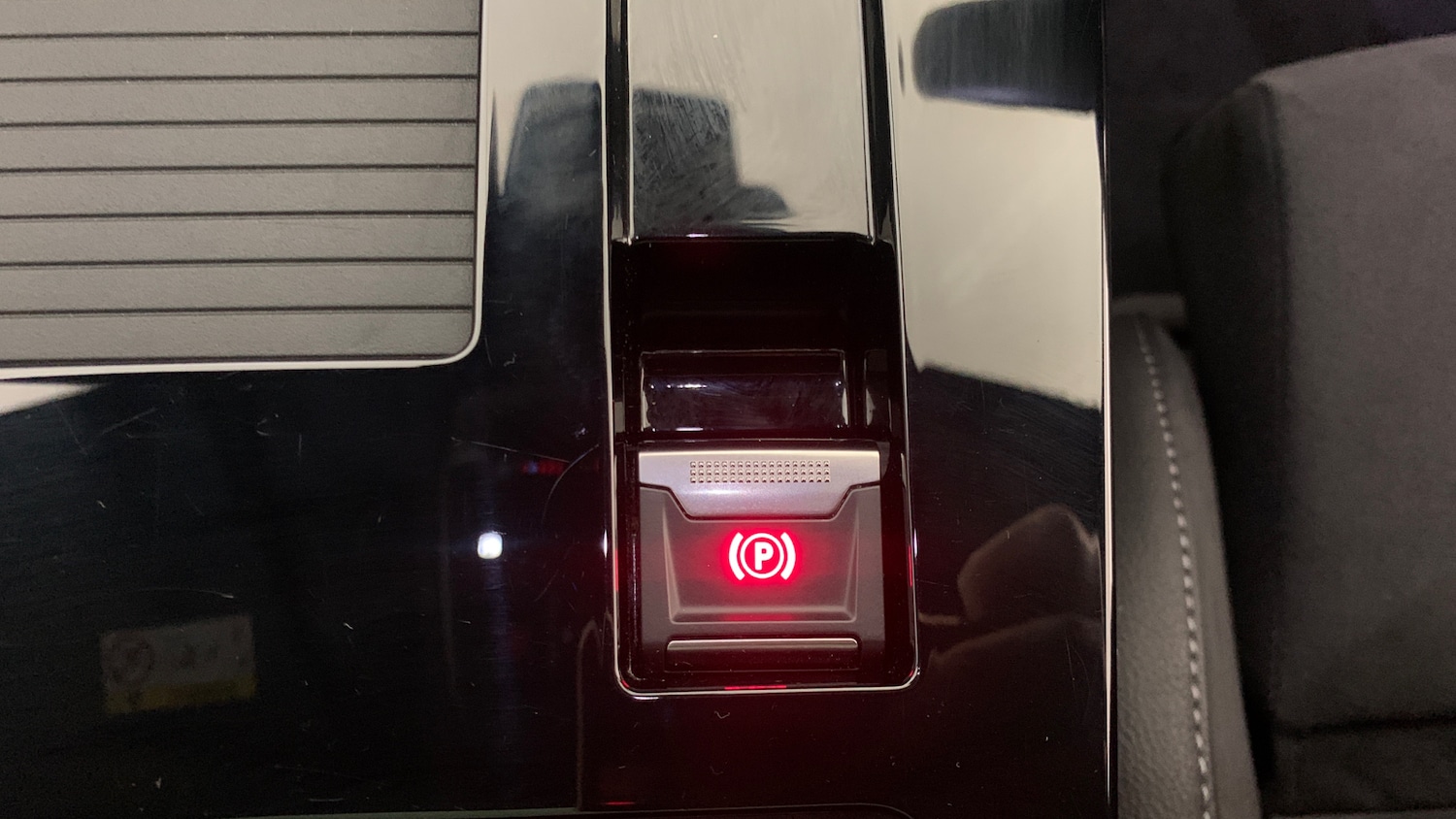 Used Vauxhall Astra 2023 for sale - 77042353: Photo 37