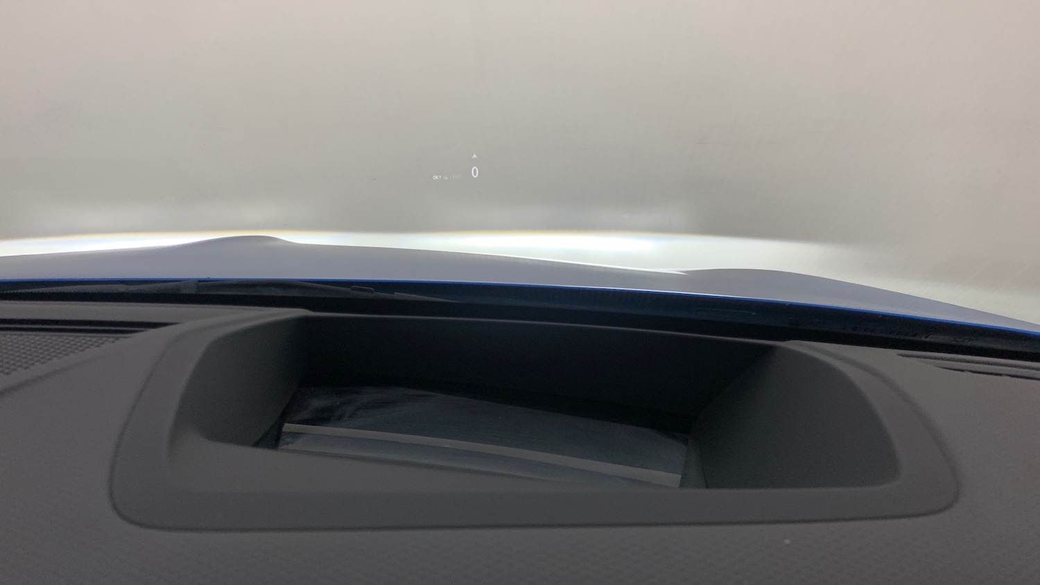 Used Vauxhall Astra 2023 for sale - 77042353: Photo 40