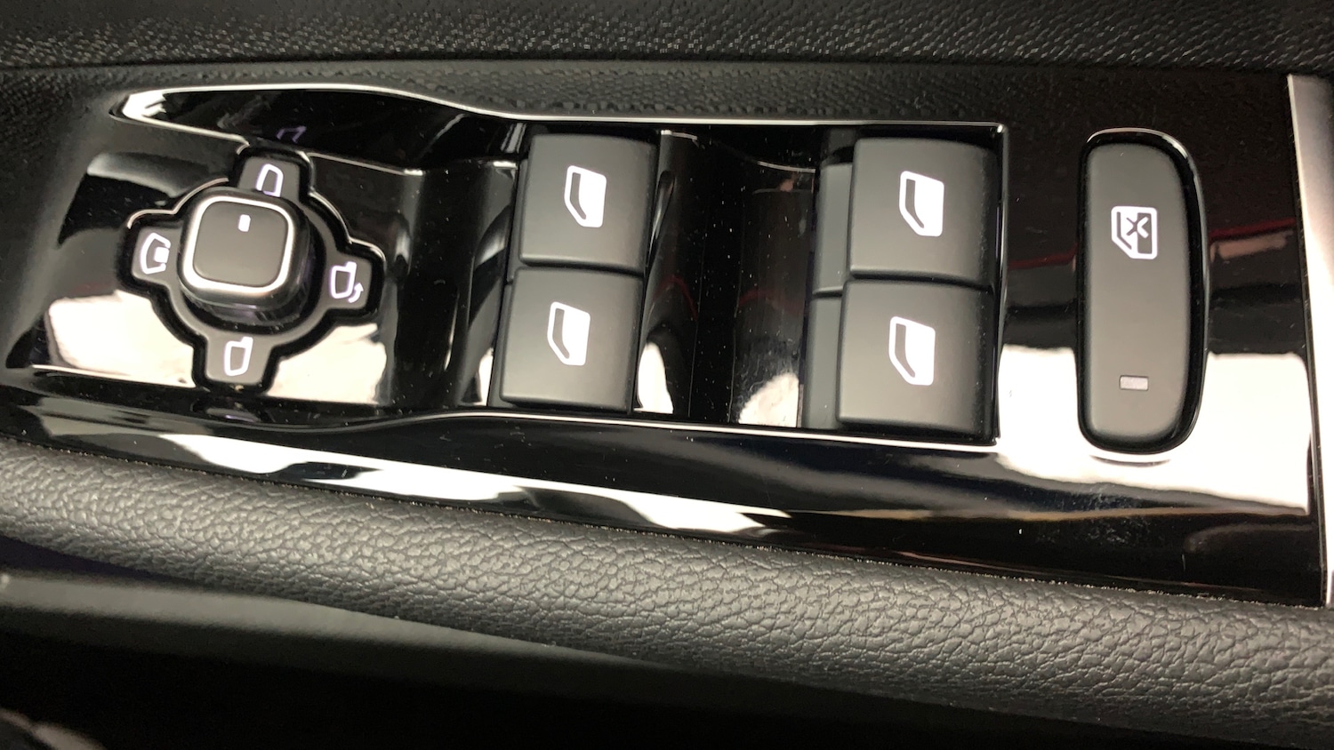 Used Vauxhall Astra 2023 for sale - 77042353: Photo 41