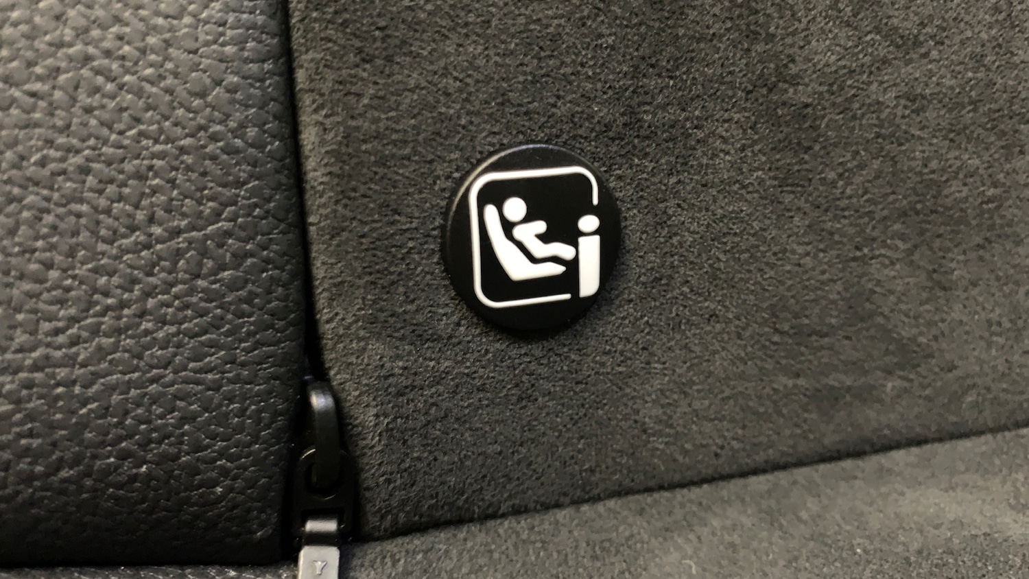 Used Vauxhall Astra 2023 for sale - 77042353: Photo 42