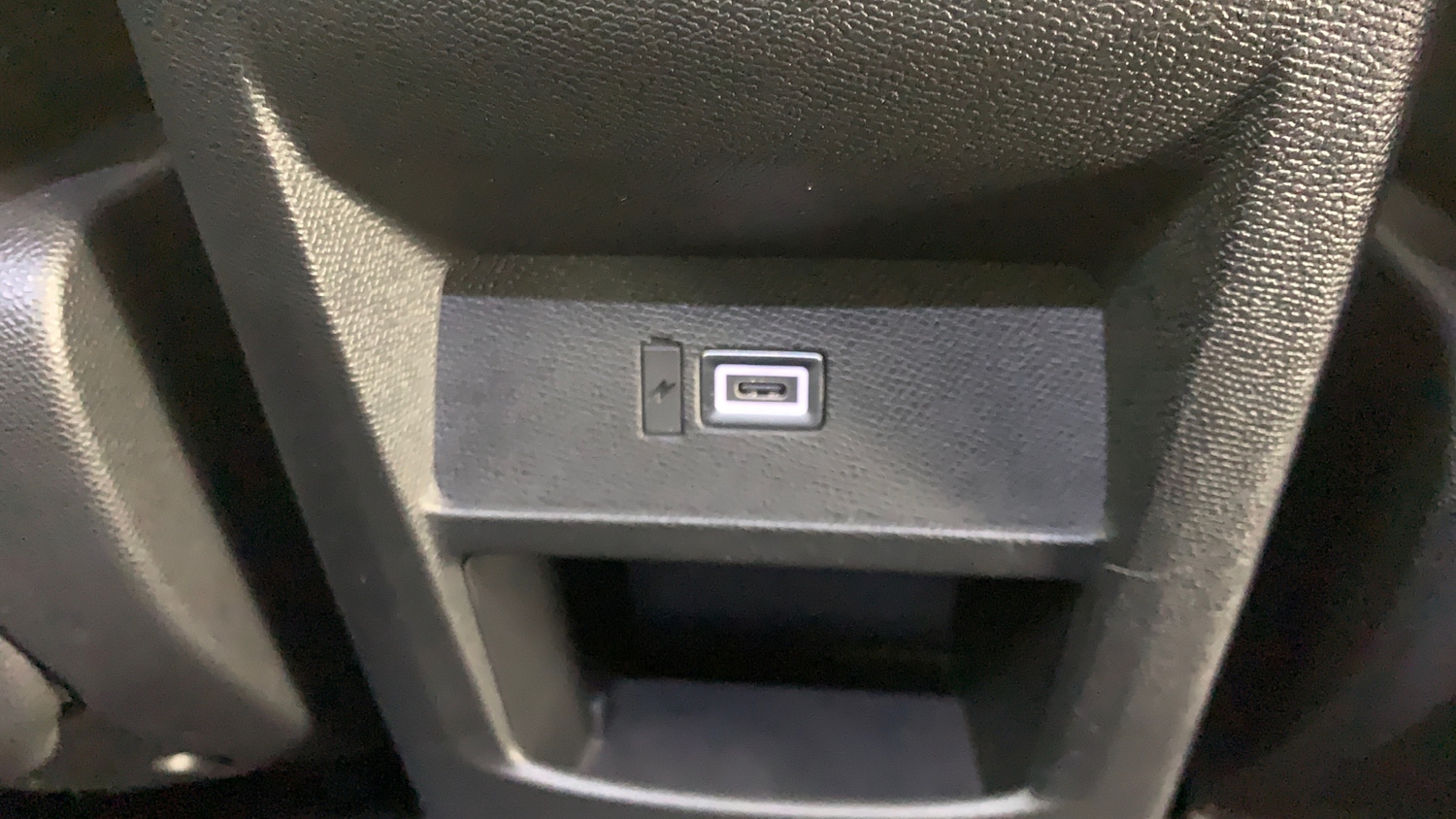 Used Vauxhall Astra 2023 for sale - 77042353: Photo 43