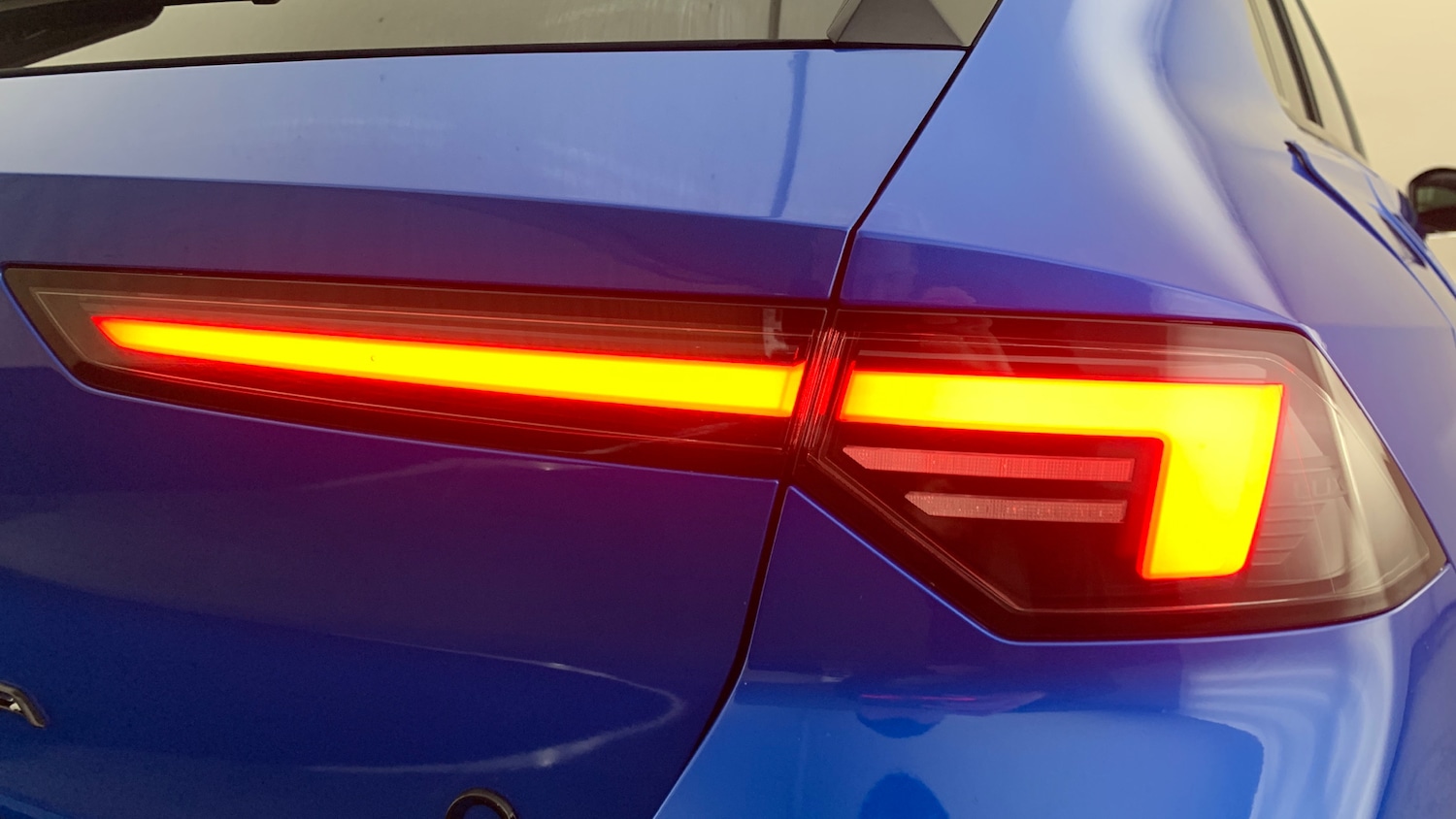 Used Vauxhall Astra 2023 for sale - 77042353: Photo 45