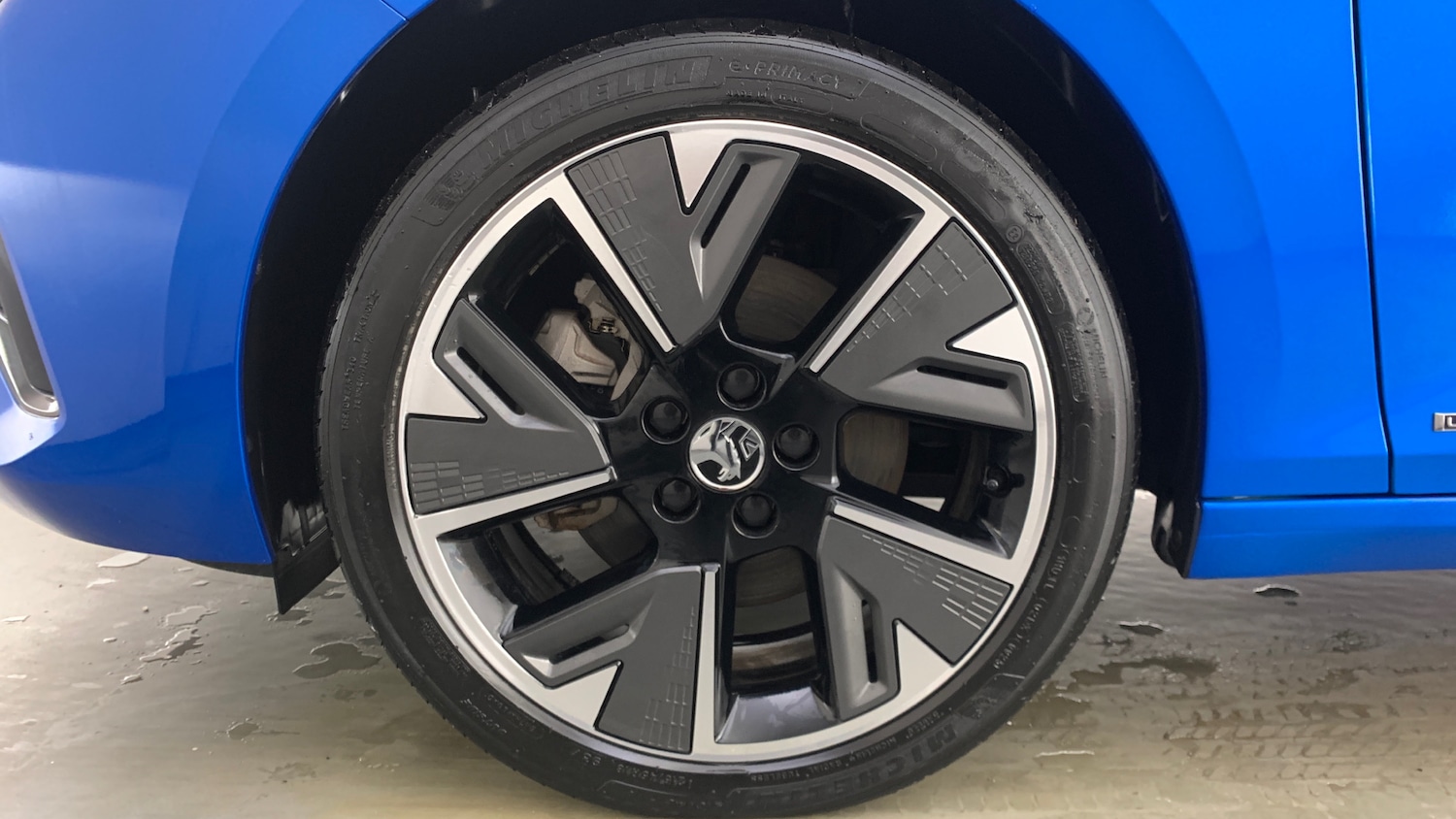 Used Vauxhall Astra 2023 for sale - 77042353: Photo 6