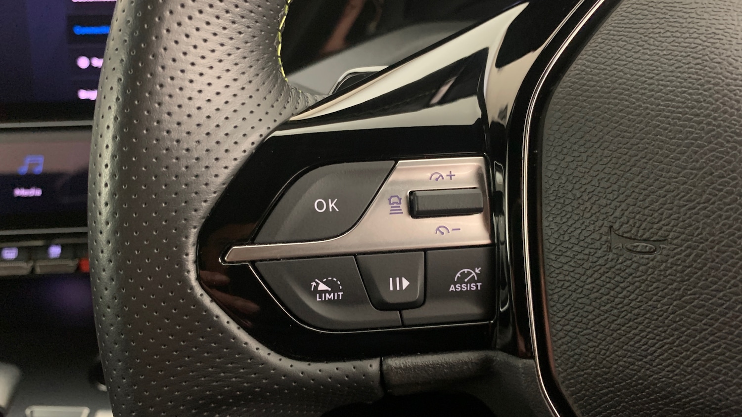 Used Peugeot 308 2023 for sale - 76690704: Photo 19