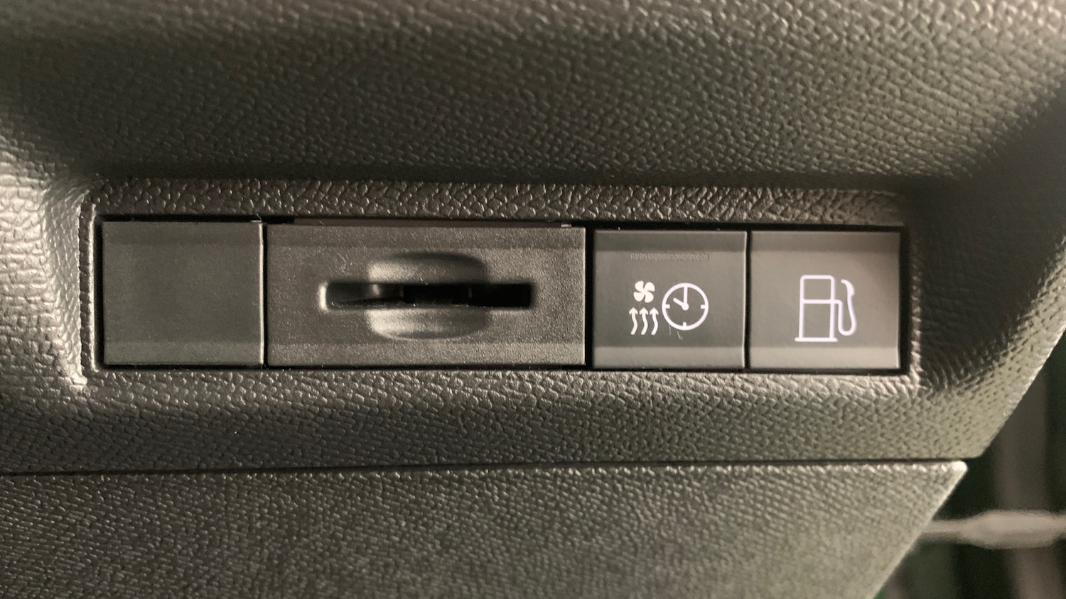 Used Peugeot 308 2023 for sale - 76690704: Photo 20