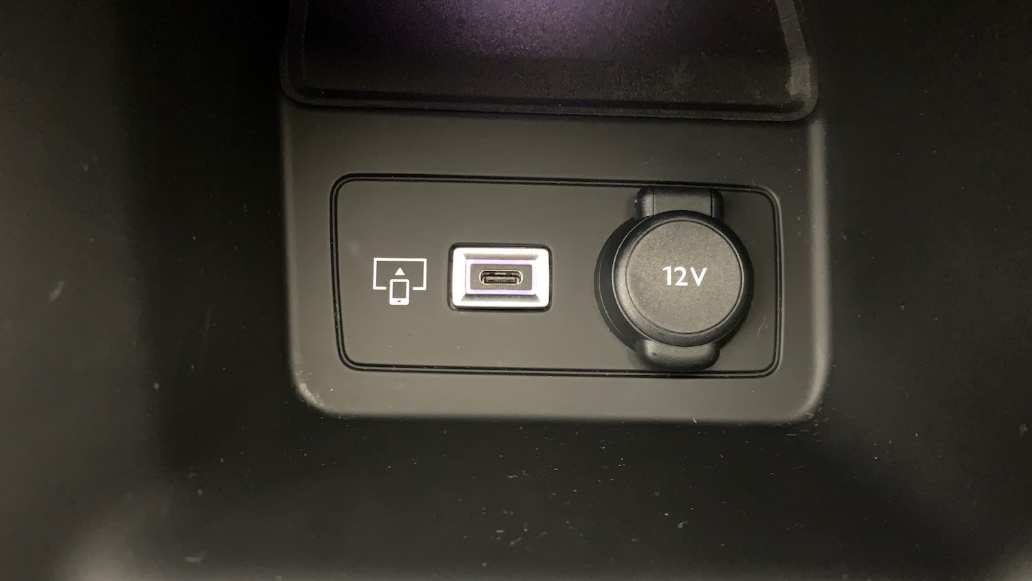 Used Peugeot 308 2023 for sale - 76690704: Photo 25