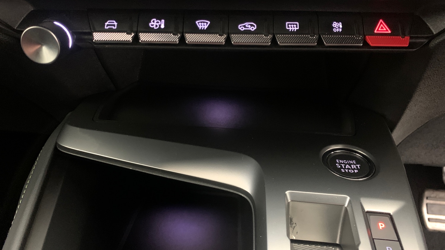 Used Peugeot 308 2023 for sale - 76690704: Photo 30