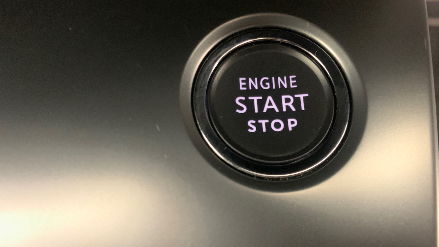 Used Peugeot 308 2023 for sale - 76690704: Photo 31