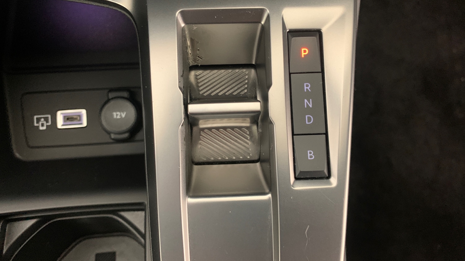 Used Peugeot 308 2023 for sale - 76690704: Photo 32