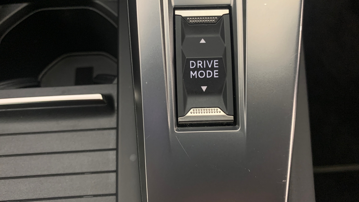 Used Peugeot 308 2023 for sale - 76690704: Photo 33