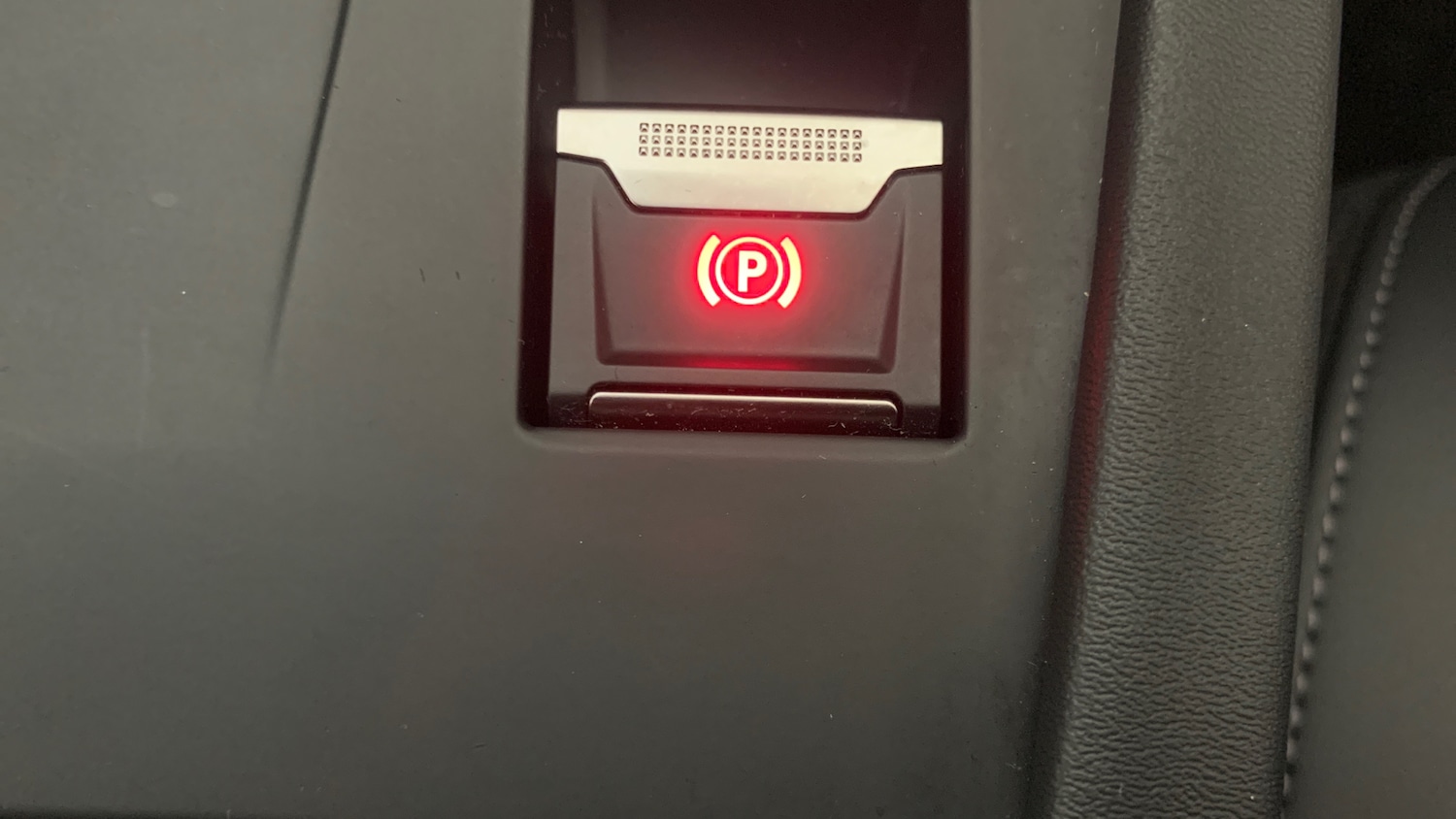 Used Peugeot 308 2023 for sale - 76690704: Photo 34