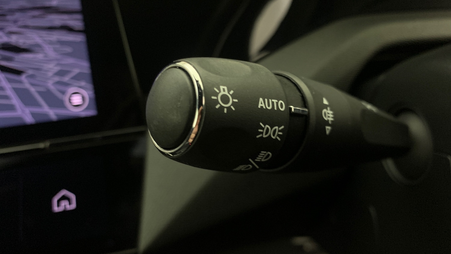 Used Peugeot 308 2023 for sale - 76690704: Photo 35