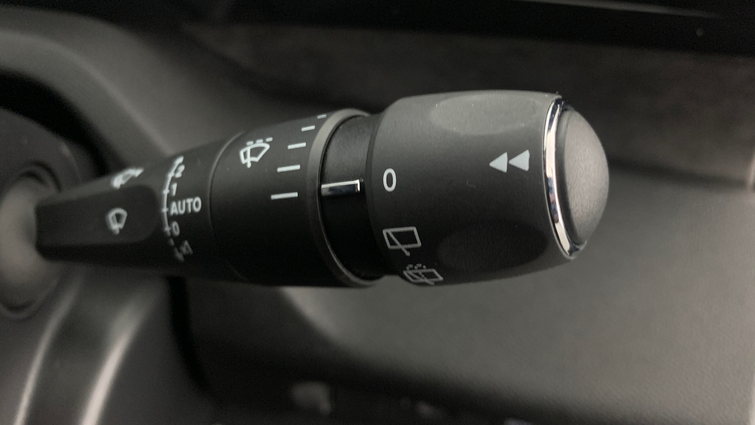 Used Peugeot 308 2023 for sale - 76690704: Photo 36