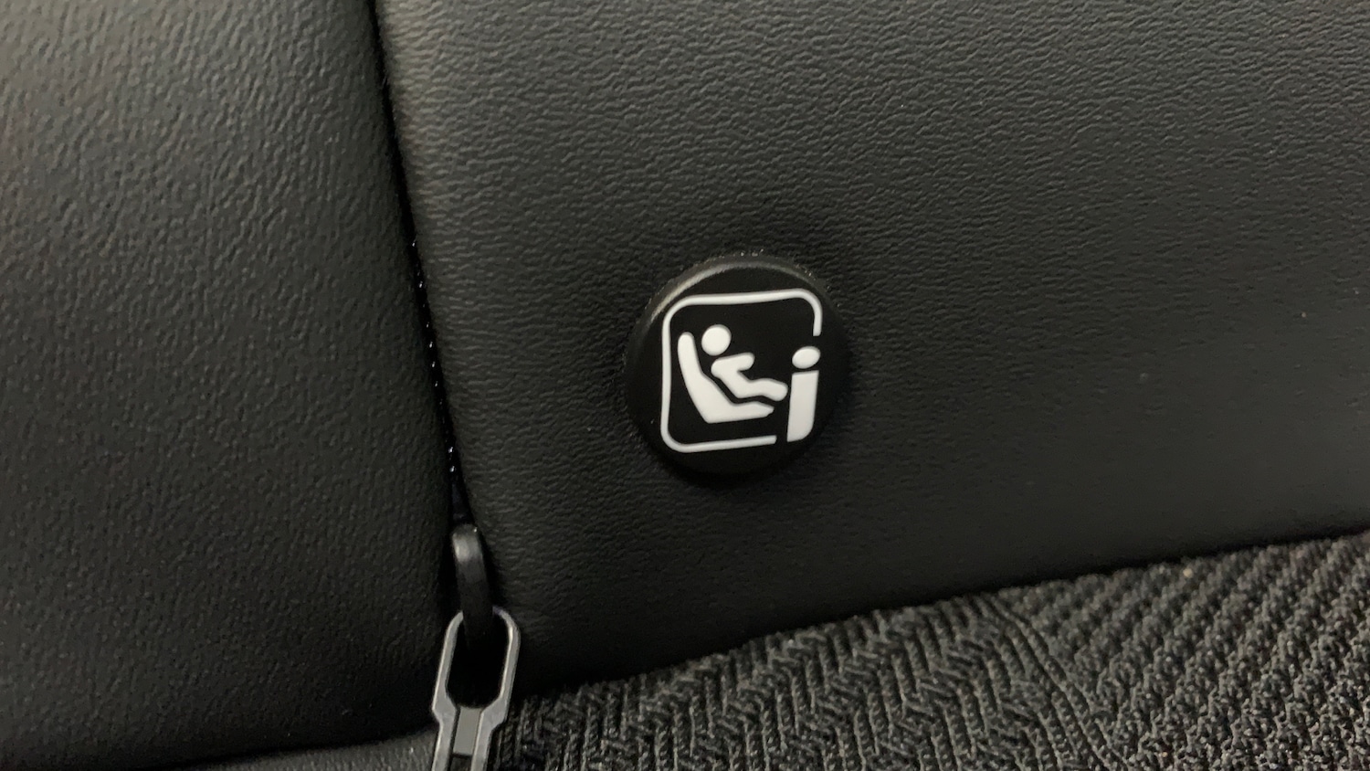 Used Peugeot 308 2023 for sale - 76690704: Photo 38