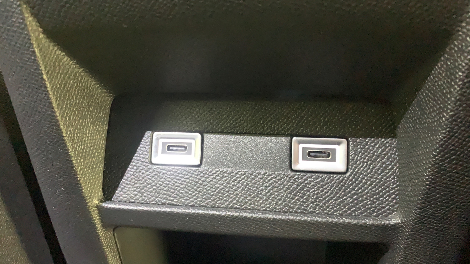 Used Peugeot 308 2023 for sale - 76690704: Photo 39