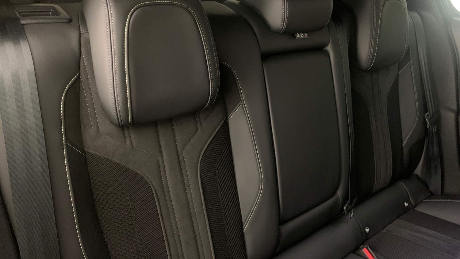 Used Peugeot 308 2023 for sale - 76690704: Photo 7