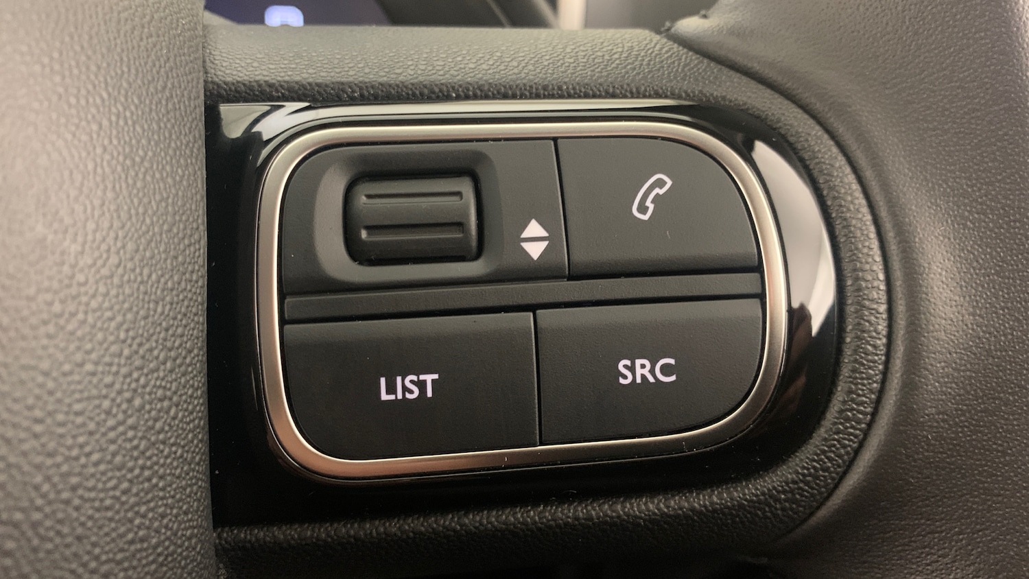 Used Citroen C5 Aircross 2025 for sale - 77626916: Photo 18