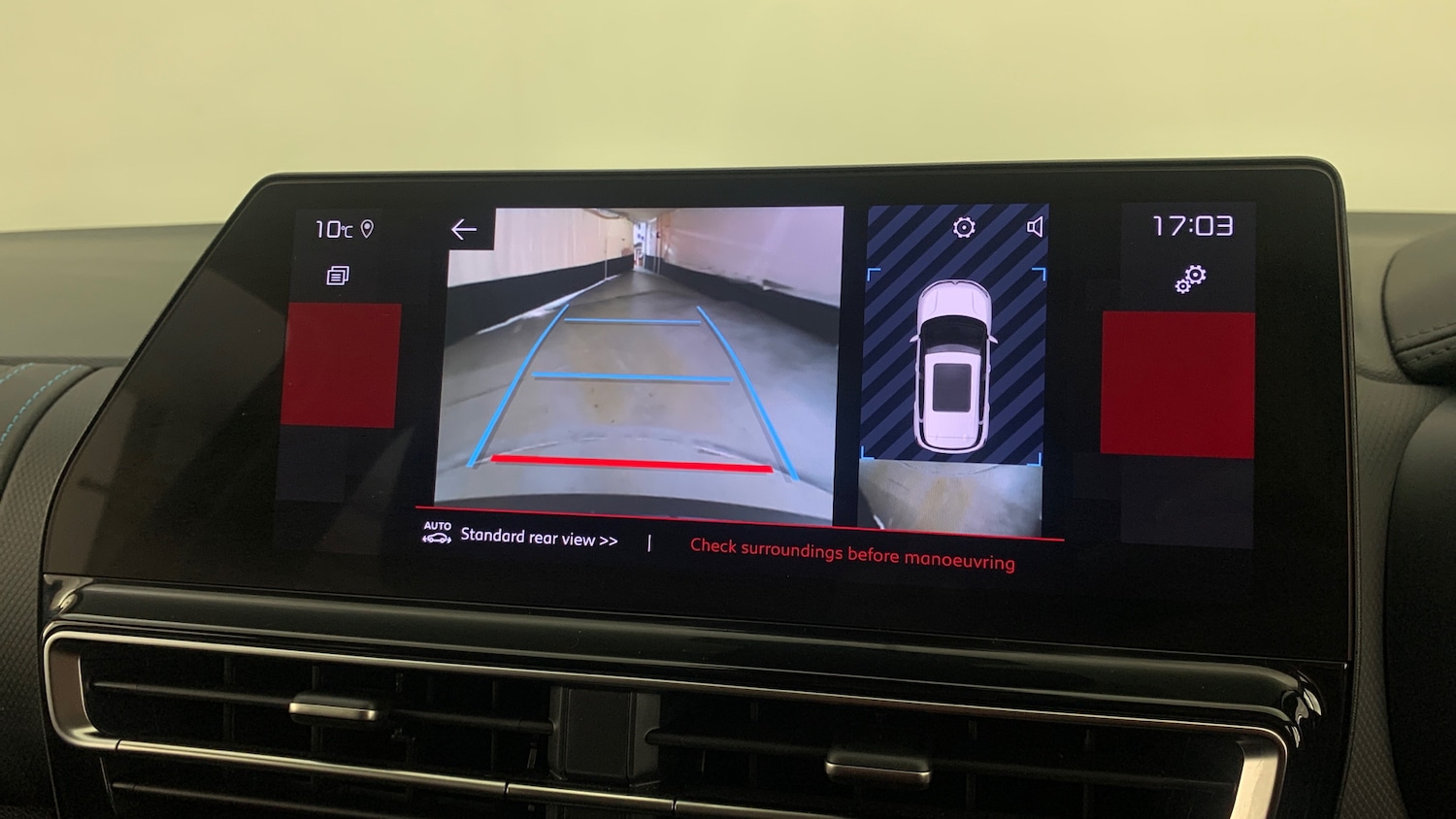 Used Citroen C5 Aircross 2025 for sale - 77626916: Photo 24