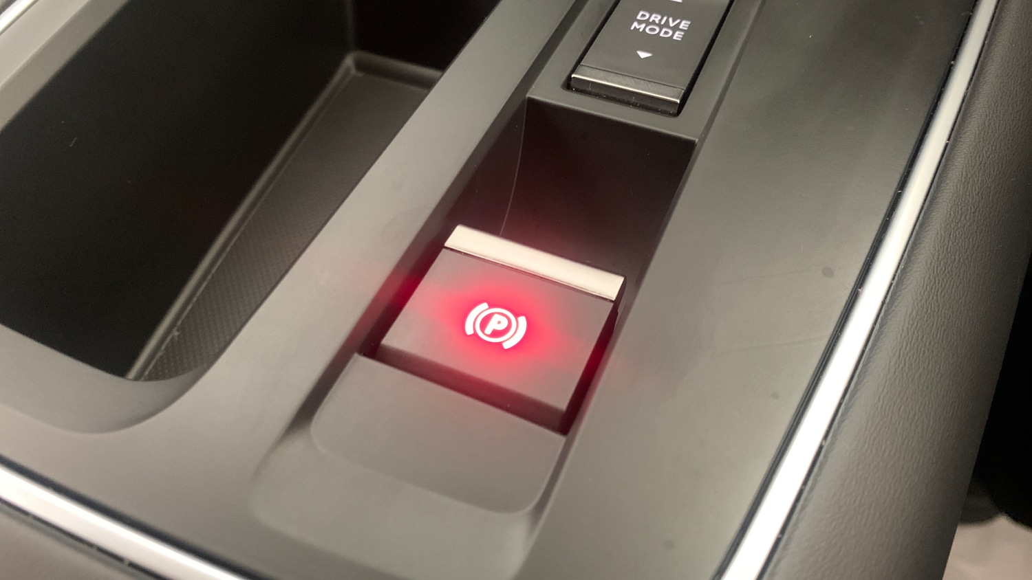 Used Citroen C5 Aircross 2025 for sale - 77626916: Photo 31