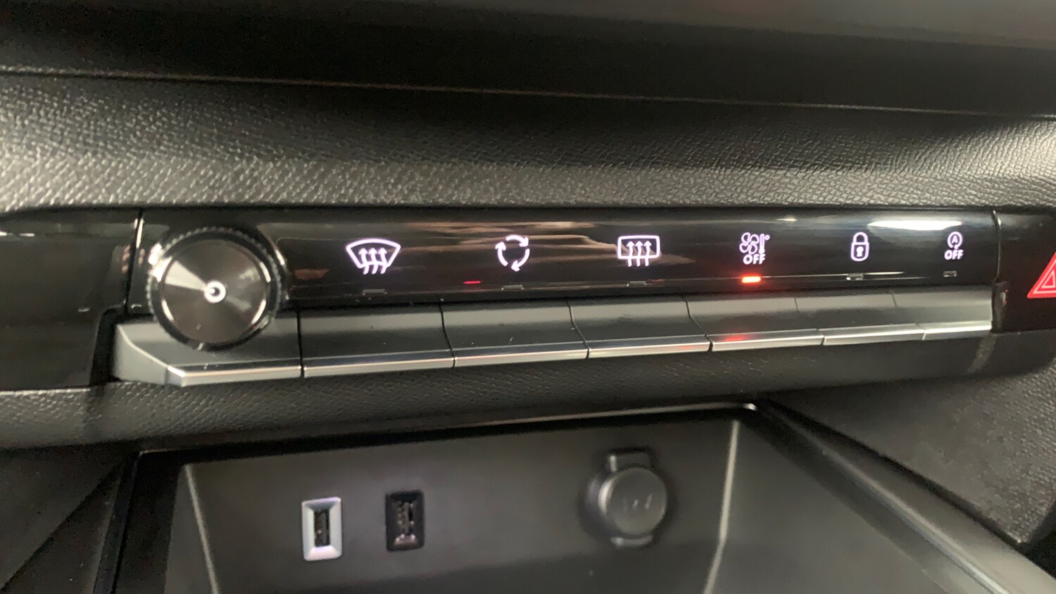 Used Citroen C5 Aircross 2025 for sale - 77626916: Photo 34