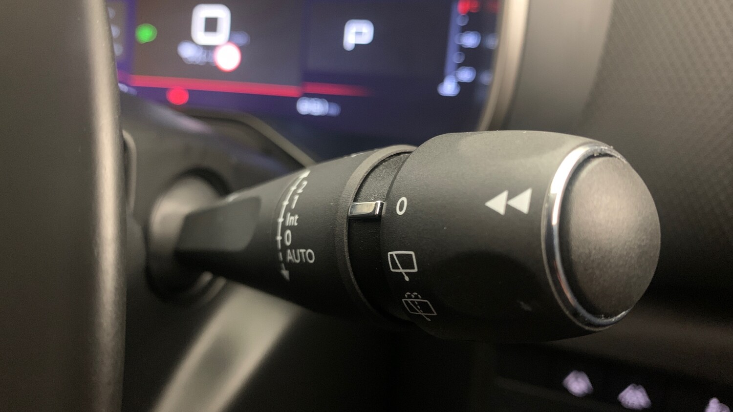 Used Citroen C5 Aircross 2025 for sale - 77626916: Photo 36