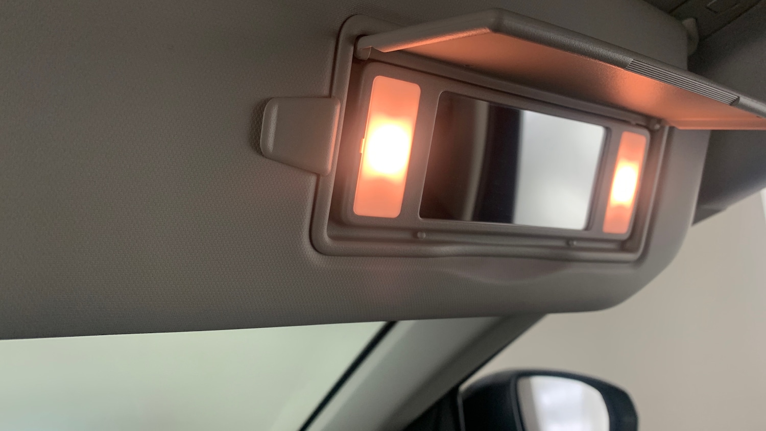 Used Citroen C5 Aircross 2025 for sale - 77626916: Photo 40